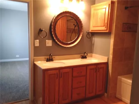 402 E 2nd Ave, Easley, SC 29640 photo 26