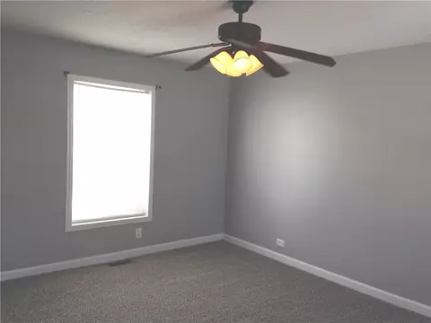 402 E 2nd Ave, Easley, SC 29640 photo 29