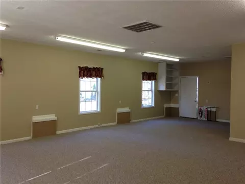 402 E 2nd Ave, Easley, SC 29640 photo 33