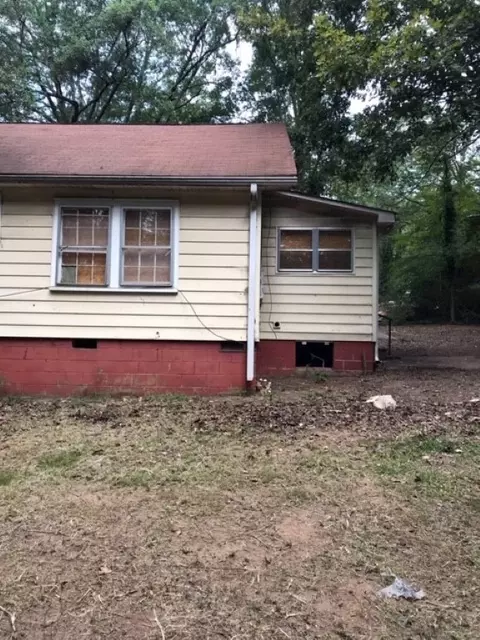 140 Curtis Cir, Clemson, SC 29631 photo 42