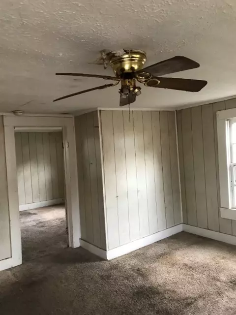140 Curtis Cir, Clemson, SC 29631 photo 35