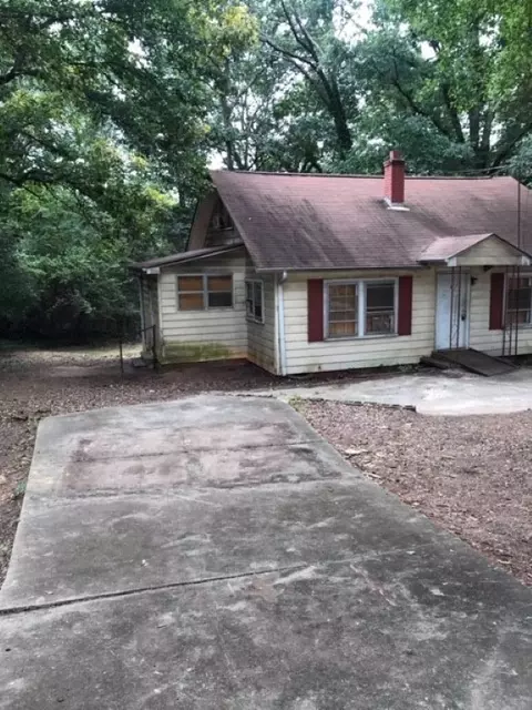 140 Curtis Cir, Clemson, SC 29631 photo 37