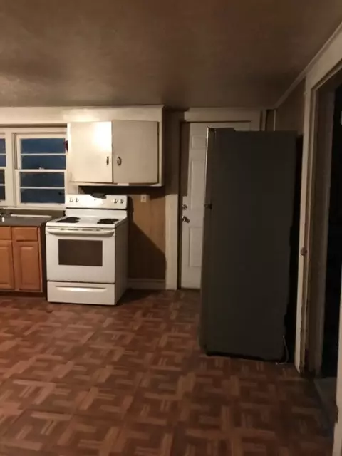 140 Curtis Cir, Clemson, SC 29631 photo 9
