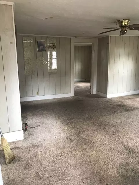 140 Curtis Cir, Clemson, SC 29631 photo 5