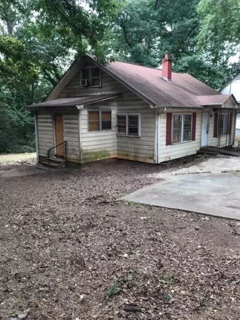 140 Curtis Cir, Clemson, SC 29631 photo 36
