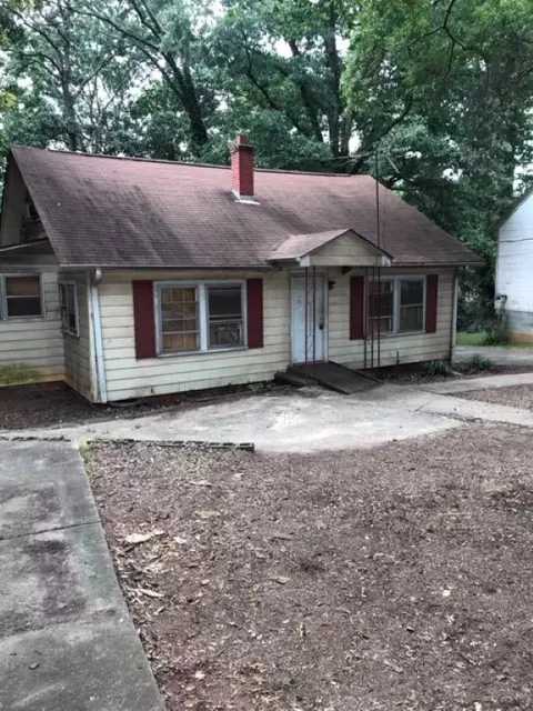 140 Curtis Cir, Clemson, SC 29631 photo 2