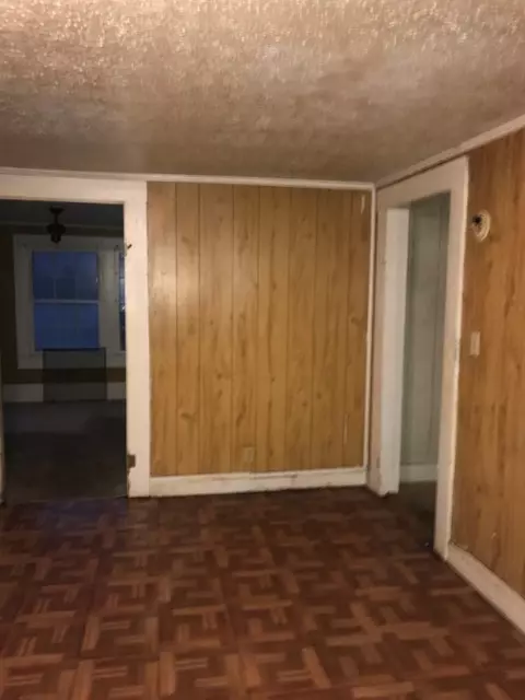 140 Curtis Cir, Clemson, SC 29631 photo 19