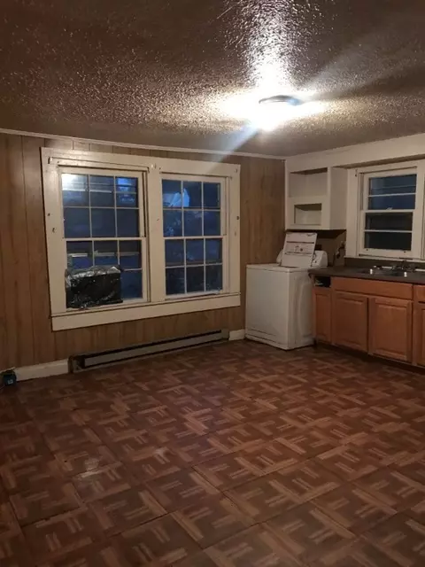 140 Curtis Cir, Clemson, SC 29631 photo 13