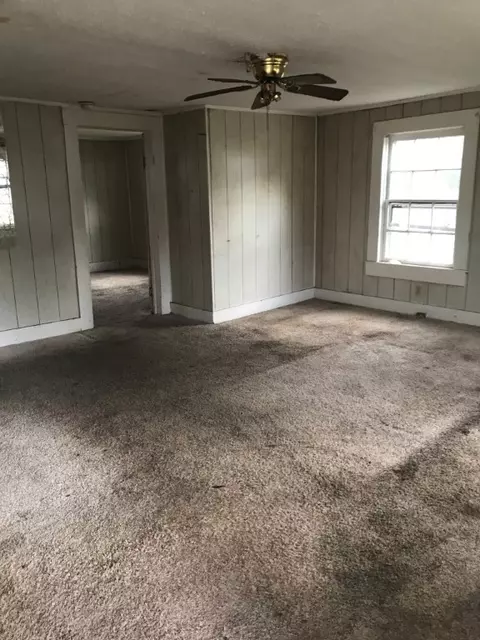 140 Curtis Cir, Clemson, SC 29631 photo 6