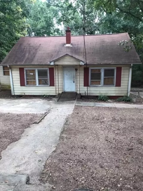 140 Curtis Cir, Clemson, SC 29631 photo 1