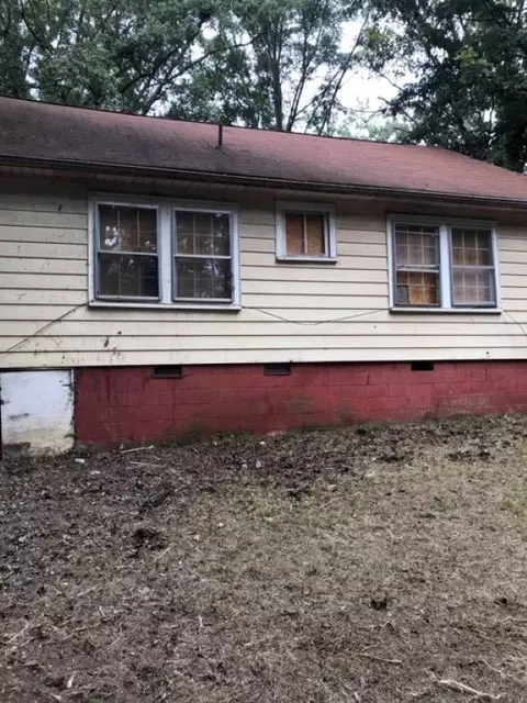 140 Curtis Cir, Clemson, SC 29631 photo 41