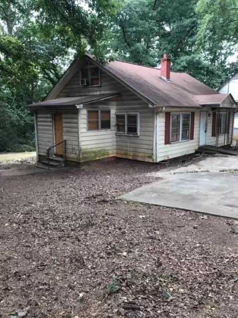 140 Curtis Cir, Clemson, SC 29631 photo 43