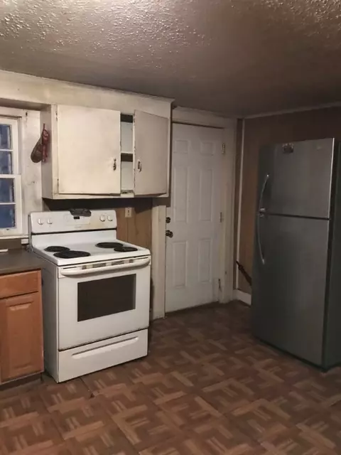 140 Curtis Cir, Clemson, SC 29631 photo 16