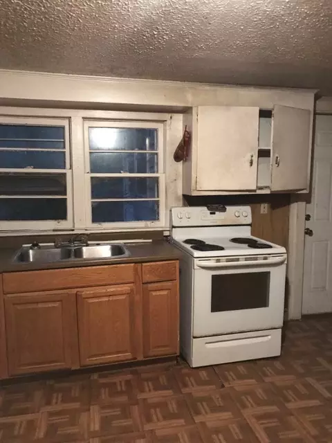 140 Curtis Cir, Clemson, SC 29631 photo 15