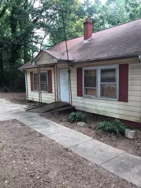140 Curtis Cir, Clemson, SC 29631 photo 3