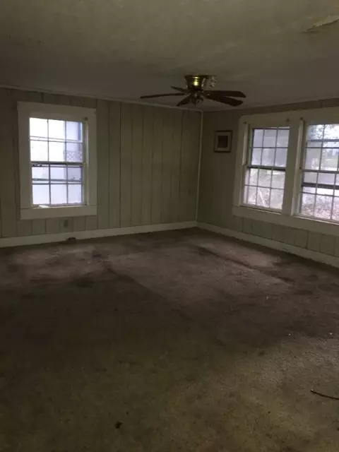 140 Curtis Cir, Clemson, SC 29631 photo 7
