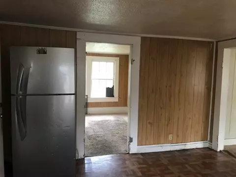 140 Curtis Cir, Clemson, SC 29631 photo 18