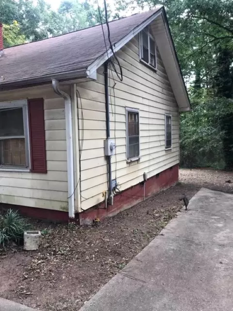 140 Curtis Cir, Clemson, SC 29631 photo 39