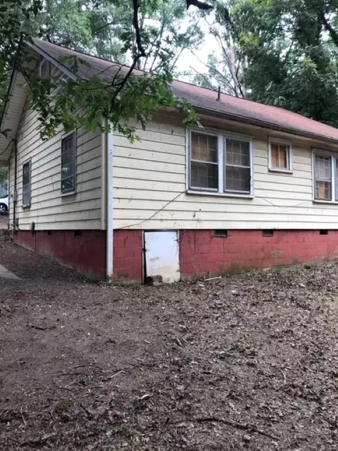 140 Curtis Cir, Clemson, SC 29631 photo 40
