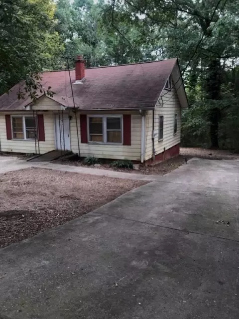 140 Curtis Cir, Clemson, SC 29631 photo 38