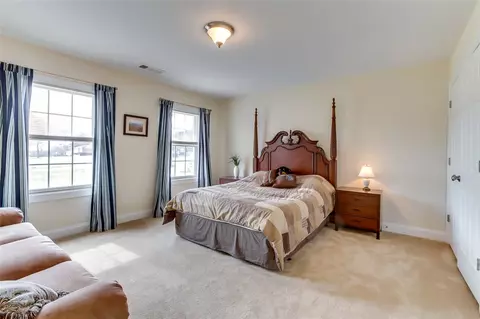 105 Johnathon Ln, Easley, SC 29640 photo 25