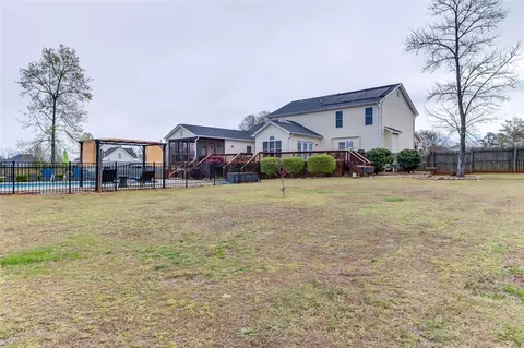 105 Johnathon Ln, Easley, SC 29640 photo 38