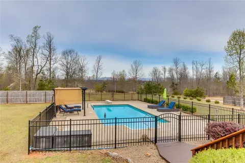 105 Johnathon Ln, Easley, SC 29640 photo 29