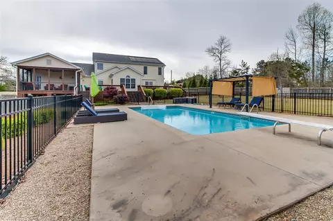 105 Johnathon Ln, Easley, SC 29640 photo 37