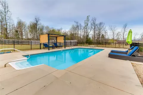 105 Johnathon Ln, Easley, SC 29640 photo 35