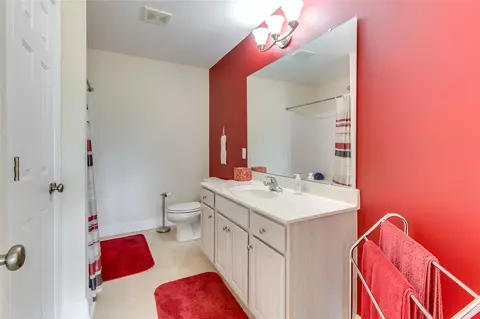 105 Johnathon Ln, Easley, SC 29640 photo 24
