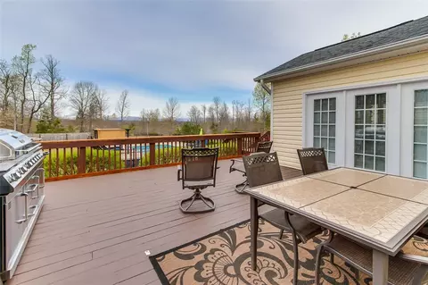 105 Johnathon Ln, Easley, SC 29640 photo 28