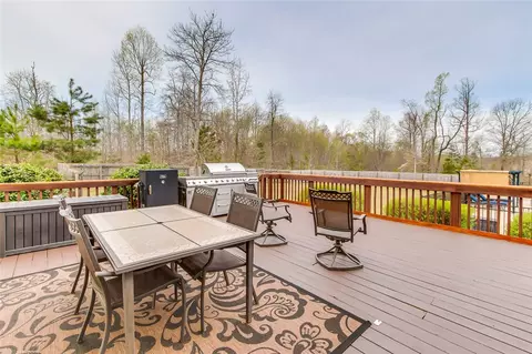 105 Johnathon Ln, Easley, SC 29640 photo 27