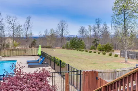 105 Johnathon Ln, Easley, SC 29640 photo 31