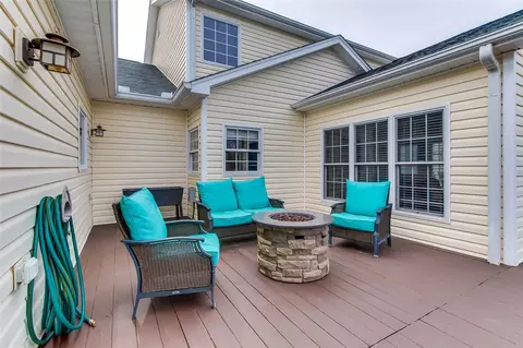 105 Johnathon Ln, Easley, SC 29640 photo 33