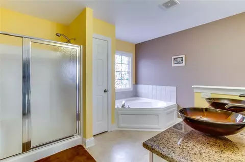 105 Johnathon Ln, Easley, SC 29640 photo 22