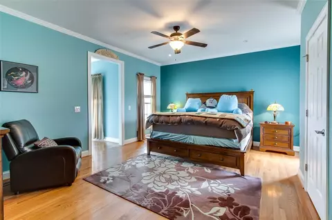 105 Johnathon Ln, Easley, SC 29640 photo 17