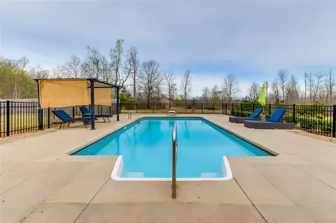 105 Johnathon Ln, Easley, SC 29640 photo 34