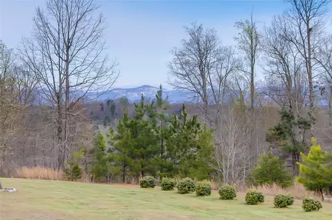 105 Johnathon Ln, Easley, SC 29640 photo 32