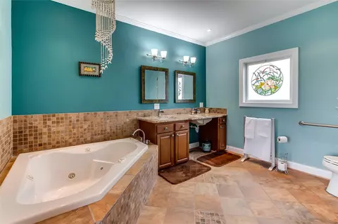 105 Johnathon Ln, Easley, SC 29640 photo 19