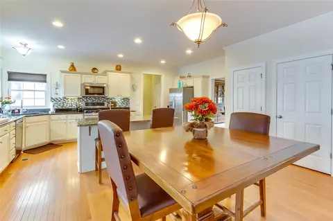 105 Johnathon Ln, Easley, SC 29640 photo 8