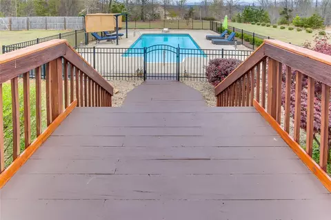 105 Johnathon Ln, Easley, SC 29640 photo 30