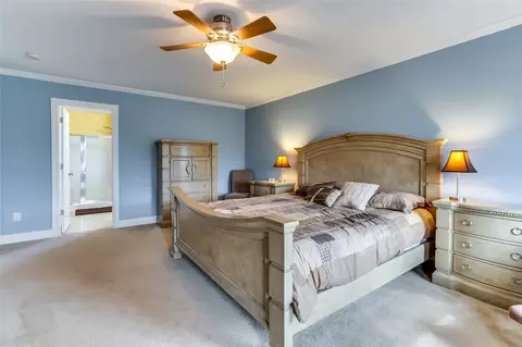 105 Johnathon Ln, Easley, SC 29640 photo 21