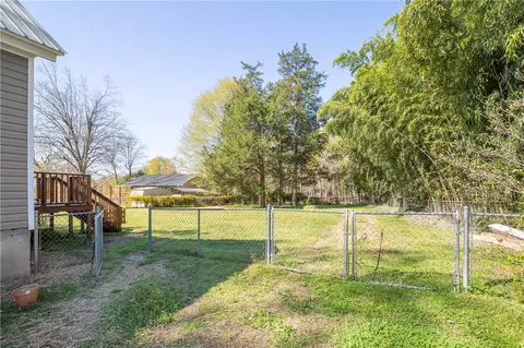 14 Brock Ave, Honea Path, SC 29654 photo 14