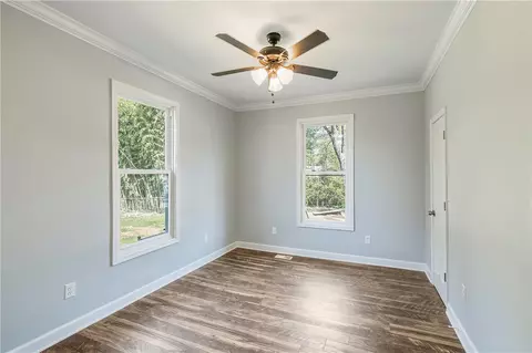 14 Brock Ave, Honea Path, SC 29654 photo 11