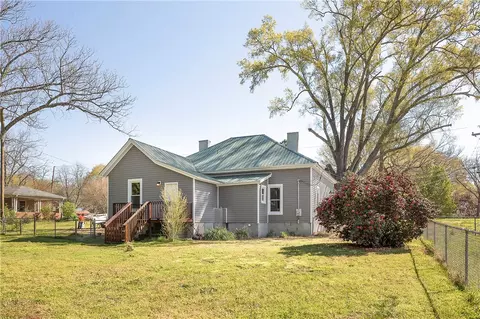 14 Brock Ave, Honea Path, SC 29654 photo 17