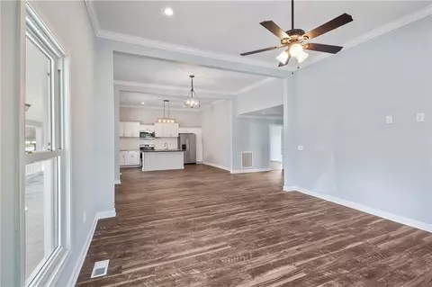 14 Brock Ave, Honea Path, SC 29654 photo 7