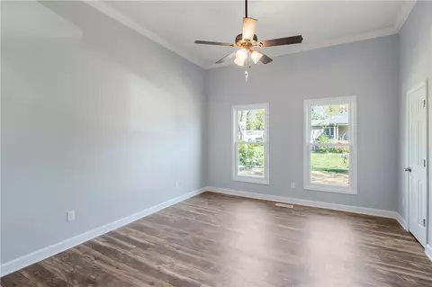 14 Brock Ave, Honea Path, SC 29654 photo 10
