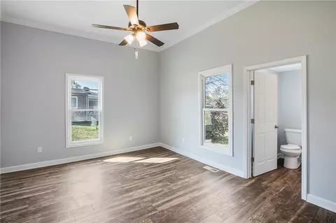 14 Brock Ave, Honea Path, SC 29654 photo 9