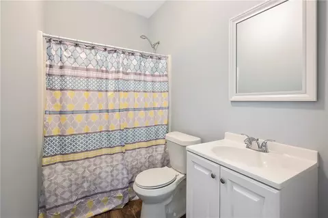 14 Brock Ave, Honea Path, SC 29654 photo 12