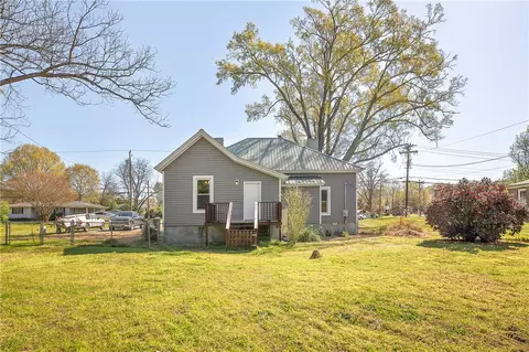 14 Brock Ave, Honea Path, SC 29654 photo 16